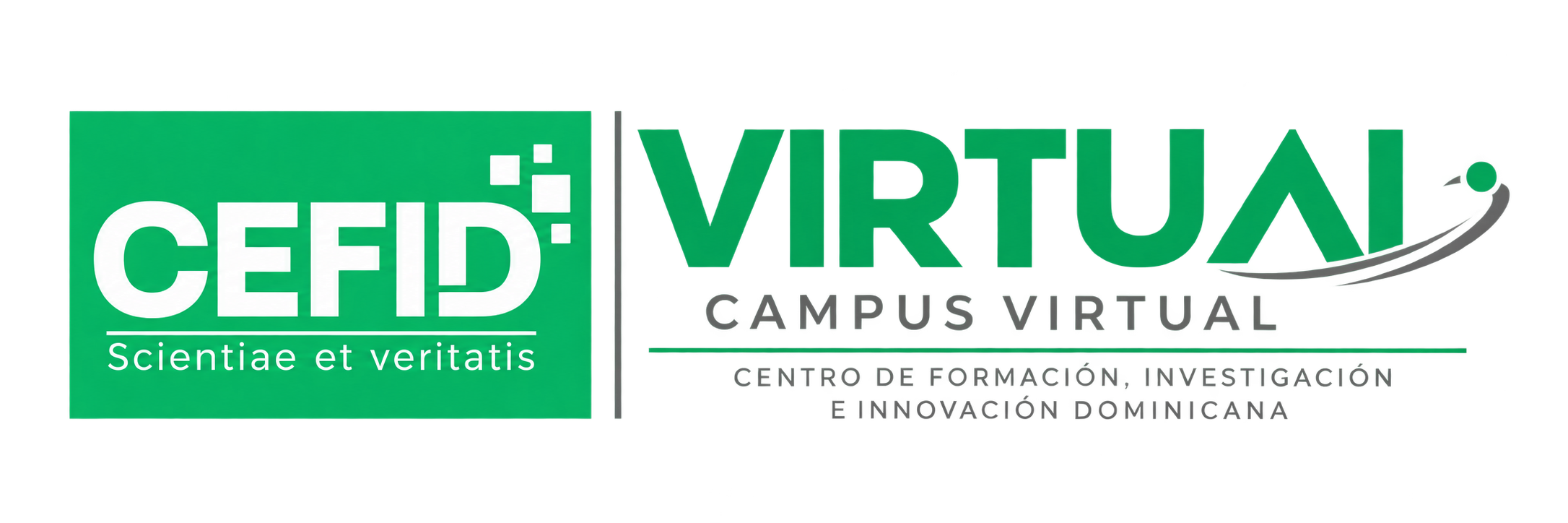 CAMPUS VIRTUAL